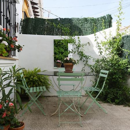 Willa Casa Bela, En Marbella Muy Cerca De La Playa Zewnętrze zdjęcie