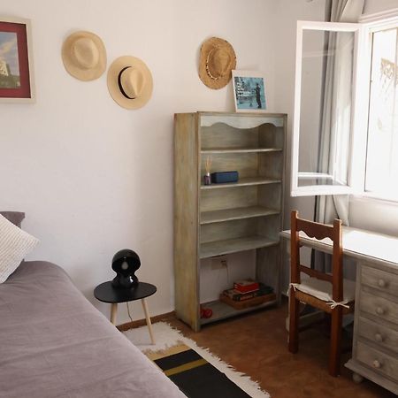 Willa Casa Bela, En Marbella Muy Cerca De La Playa Zewnętrze zdjęcie
