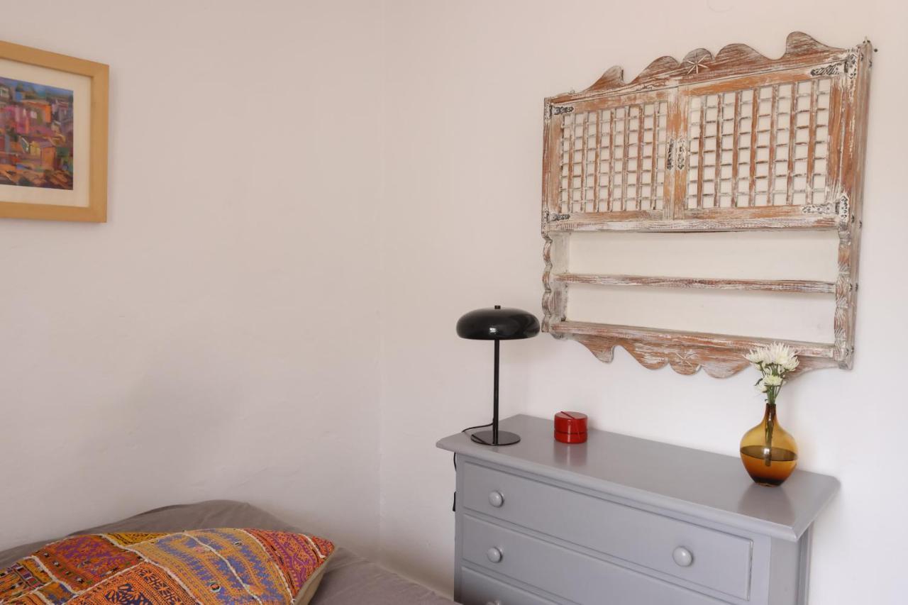 Willa Casa Bela, En Marbella Muy Cerca De La Playa Zewnętrze zdjęcie