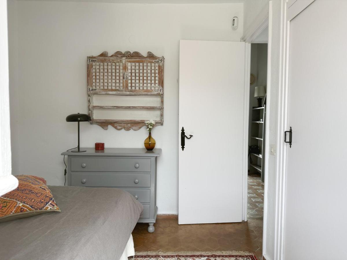 Willa Casa Bela, En Marbella Muy Cerca De La Playa Zewnętrze zdjęcie